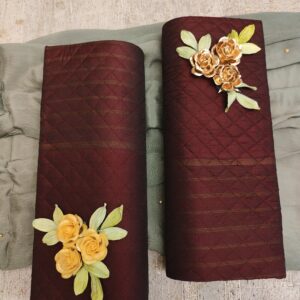 Exclusive Clutch Purses per piece
