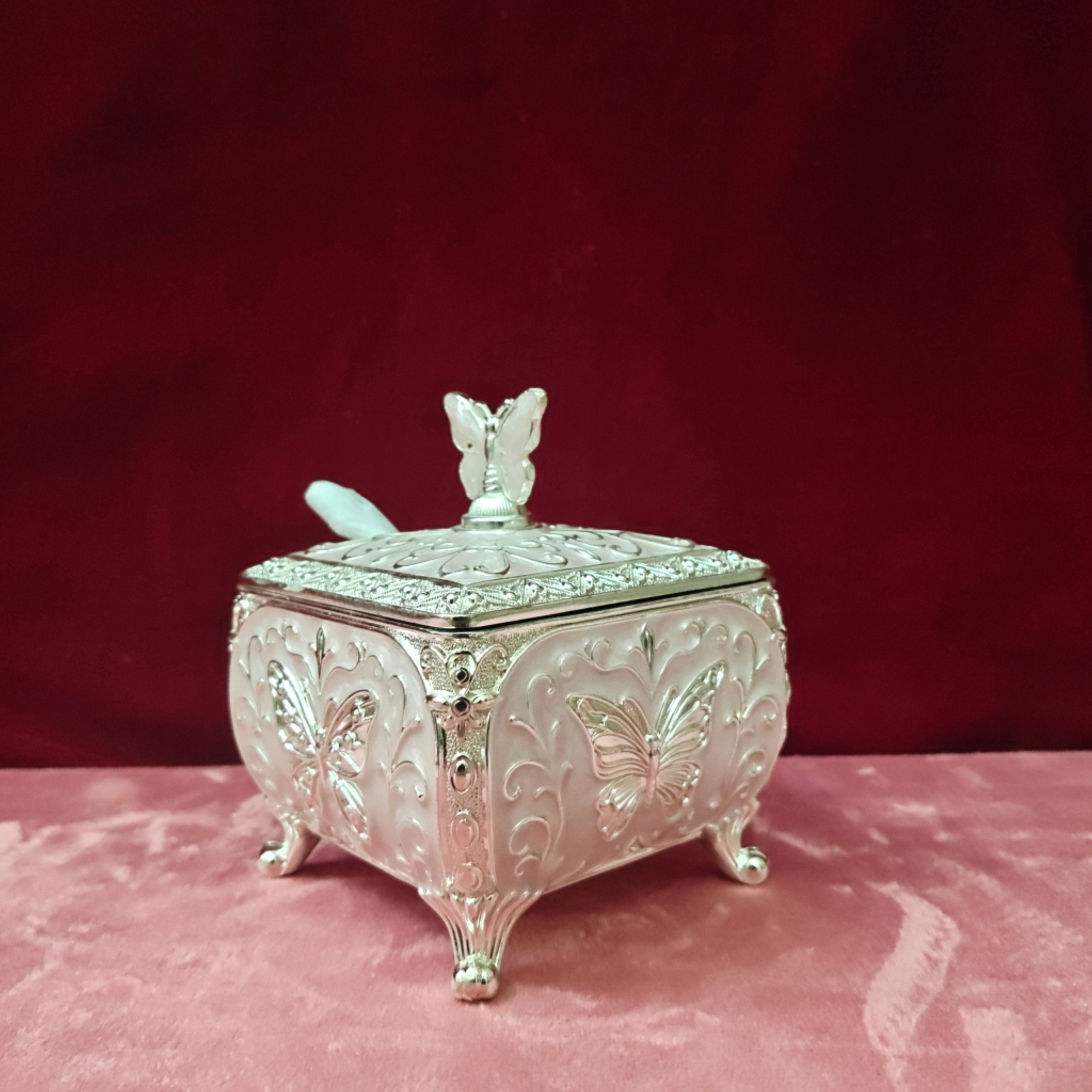 Luxury Decorative Piece